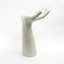 Palma C/H-Matte White-71490709