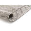 Alaniz Hand Woven Grey Indoor Rug-62581309