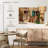 Lilie Spanish Charming Street-107937234