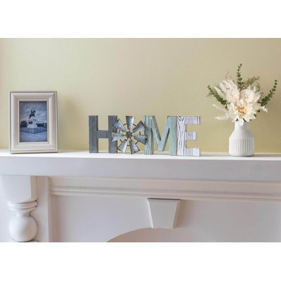 Arrangement in Vase