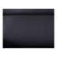 Causeuse en cuir italien Global United-1348731849