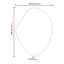 Olle Free Form Wall Mirror-843139560-843139574