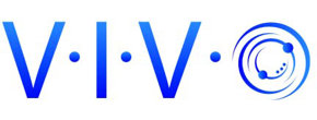Vivo Logo