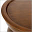 Table basse Modern-133526241