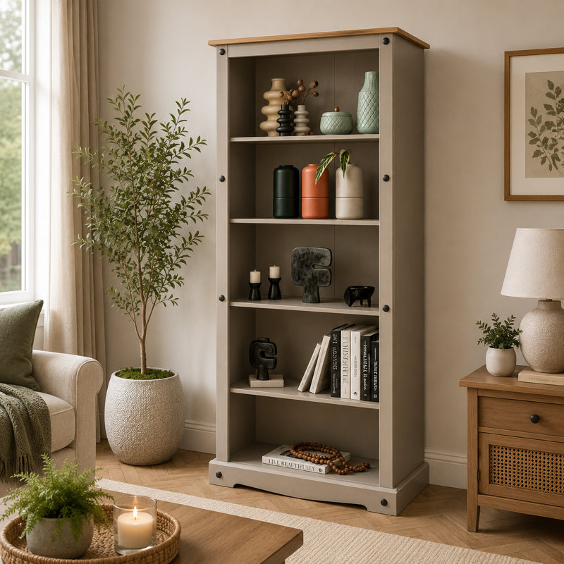 Bookcase