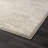 Geometric Indoor Rug-435992789