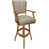 Tan Seat/ Tan Frame