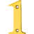 Yellow is out of stock