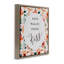 «Keys Wallet» par Kissfect-1696368352-1708397775