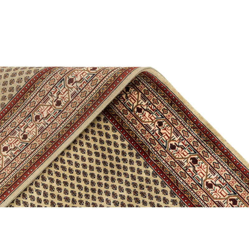 Oneill Olive Rug