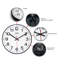 Horloge murale Busina ITC-876887290