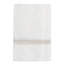Laundered Stripe Tea Towel Kitchen Towel-1287335114