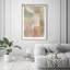Adore You Print by Oliver Gal-336112461-469660704