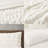 Bedding - King/ King Fur Comforter