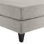Canapé modulaire réversible avec méridienne Serta Harmon-1259464631-1282876231