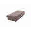 Fauteuil rembourré convertible avec rangement-1730198058