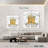 Tergel Bee Kind Bee Hive