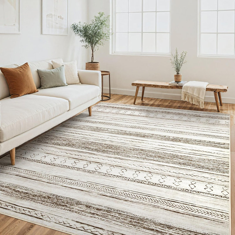 Area Carpet, Living Room Carpet