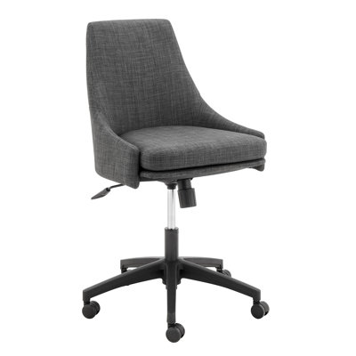 Olesya Swivel Office Chair