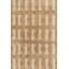 Zerina Geometric Rug-1097120726