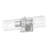 Wyonda 2 - Light Dimmable Bath Bar-794096830