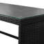 Alvaro-821853397