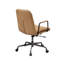 Chaise de bureau Eclarn-1993070843