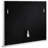 Hollywood Gold Mirror-160658393