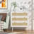 Commode 3 tiroirs Claymore-579690862