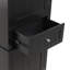 Armoire à linge standard autoportante Emmarie-1452000170