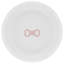 Le Creuset Pet Dog Bowl-63909065-63423616