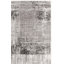 Tapis performance Leonidus-184753696