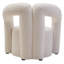 Davina Upholstered Armchair