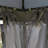 Round Outdoor Gazebo