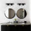 Dimmable Vanity Light-836876322-836876326
