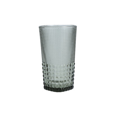 Malcolm Drinking Glass