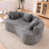 Grey est en rupture de stock