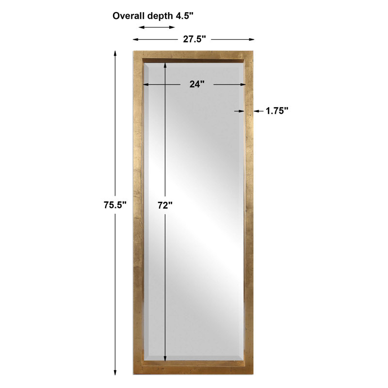 Miroir Anguiano
