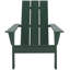 Chaise Adirondack tout temps-120117622