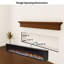 Foyer électrique Sideline Elite Smart-1921280730