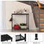 Console 31,5 po Camryne-88500167