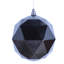 Ornement boule de Noël Holiday Décor-861315301-861190570