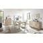 Johana 120cm Sideboard-36049063