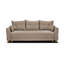 Mowbray 3-Seater Sofa Bed-1193565902