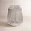 Lanterne de table en métal-405905426-405905429