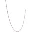 Catena 241 Chandelier-485661920-485661932-485661935