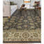One-of-a-Kind 12' X 17'7" Area Rug