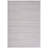 Kilim Flat Weave Performance Rug-67485988
