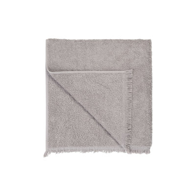 Frino 100% Cotton Bath Towel