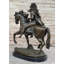 Figurines et sculptures